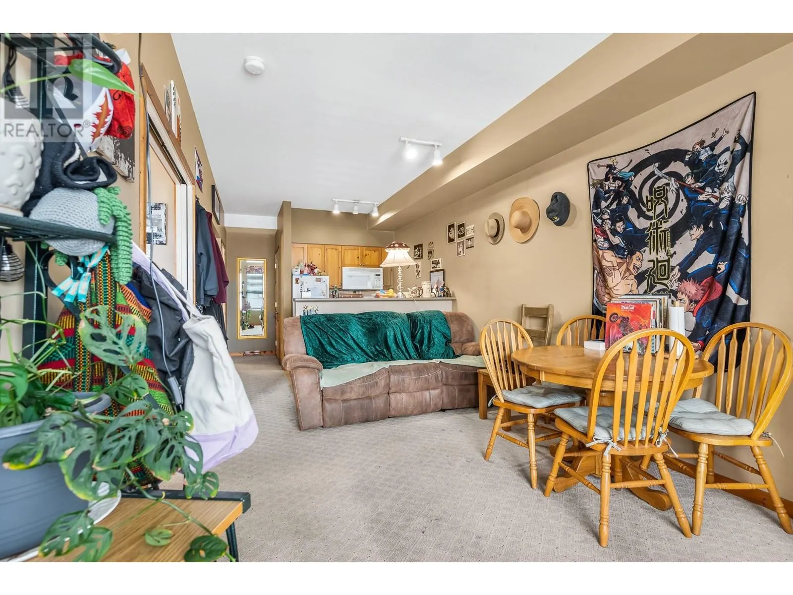 9802 Silver Star Road Unit# 104