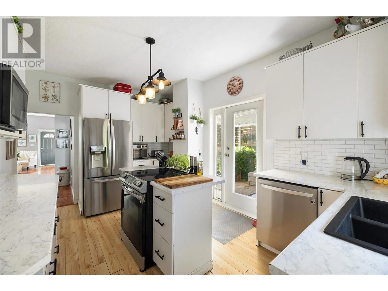 1602 30th Street