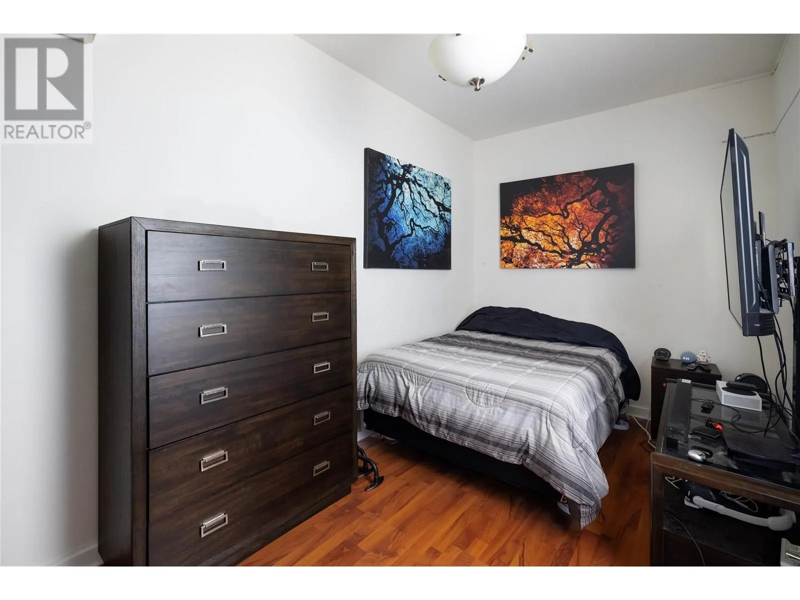 1602 30th Street