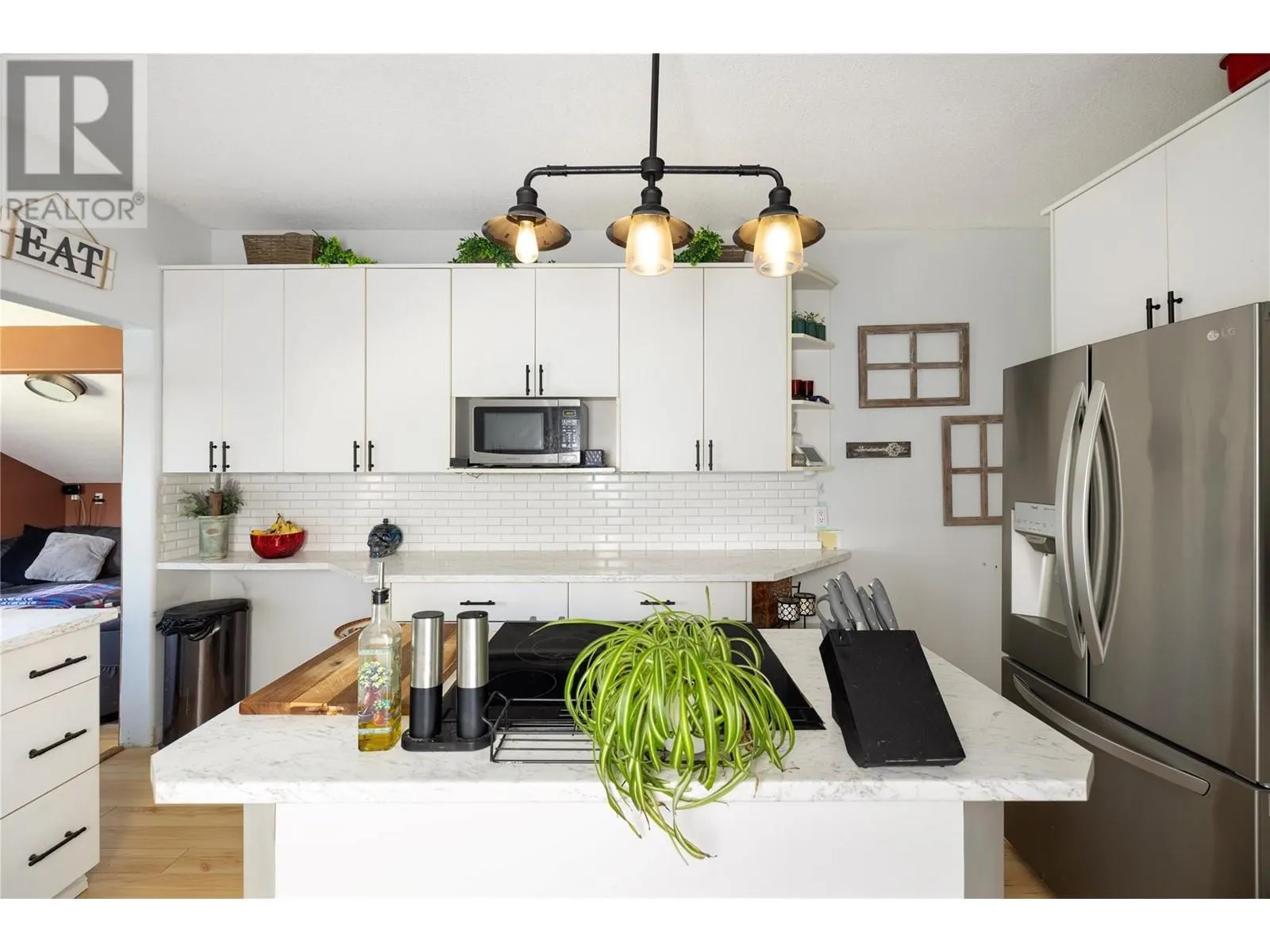 1602 30th Street