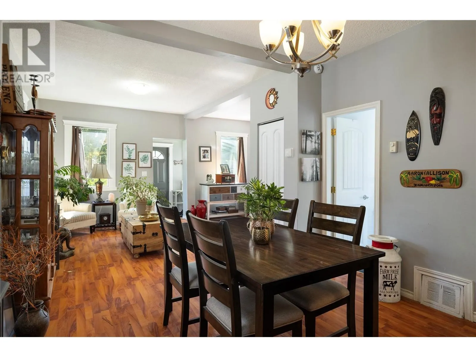 1602 30th Street