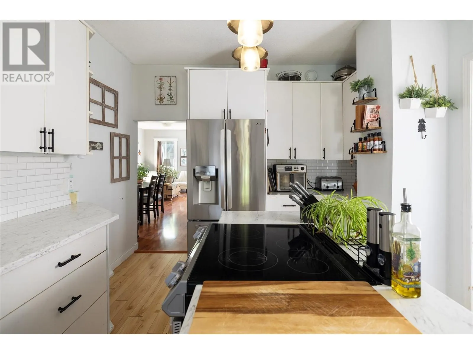 1602 30th Street