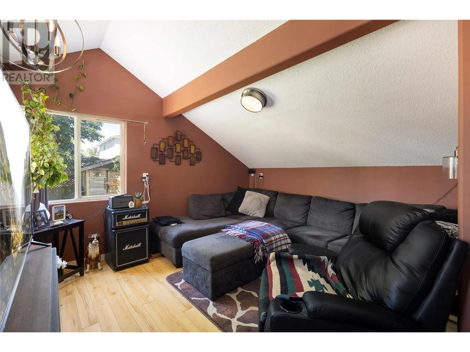 1602 30th Street