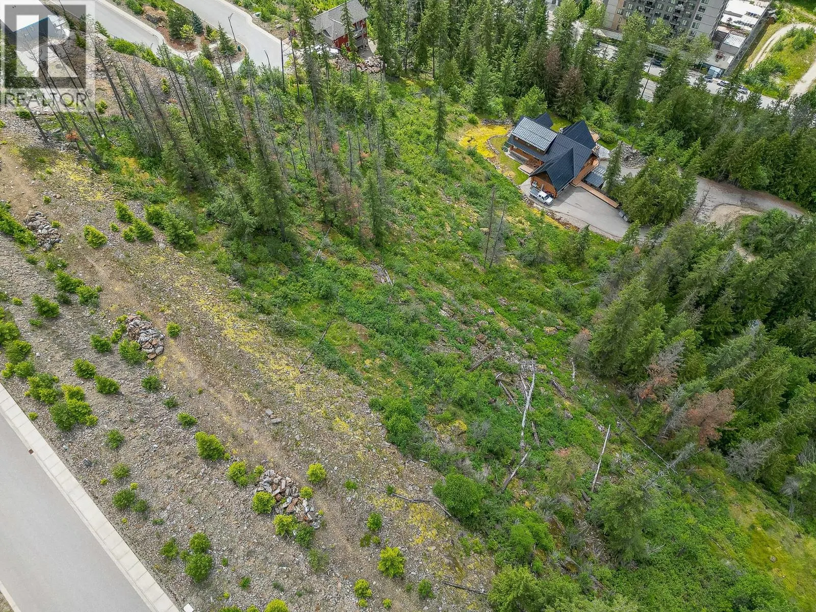 258 Bayview Drive