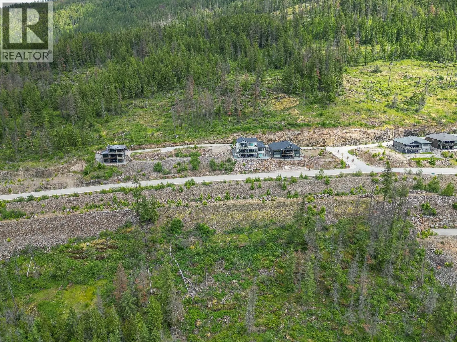 258 Bayview Drive