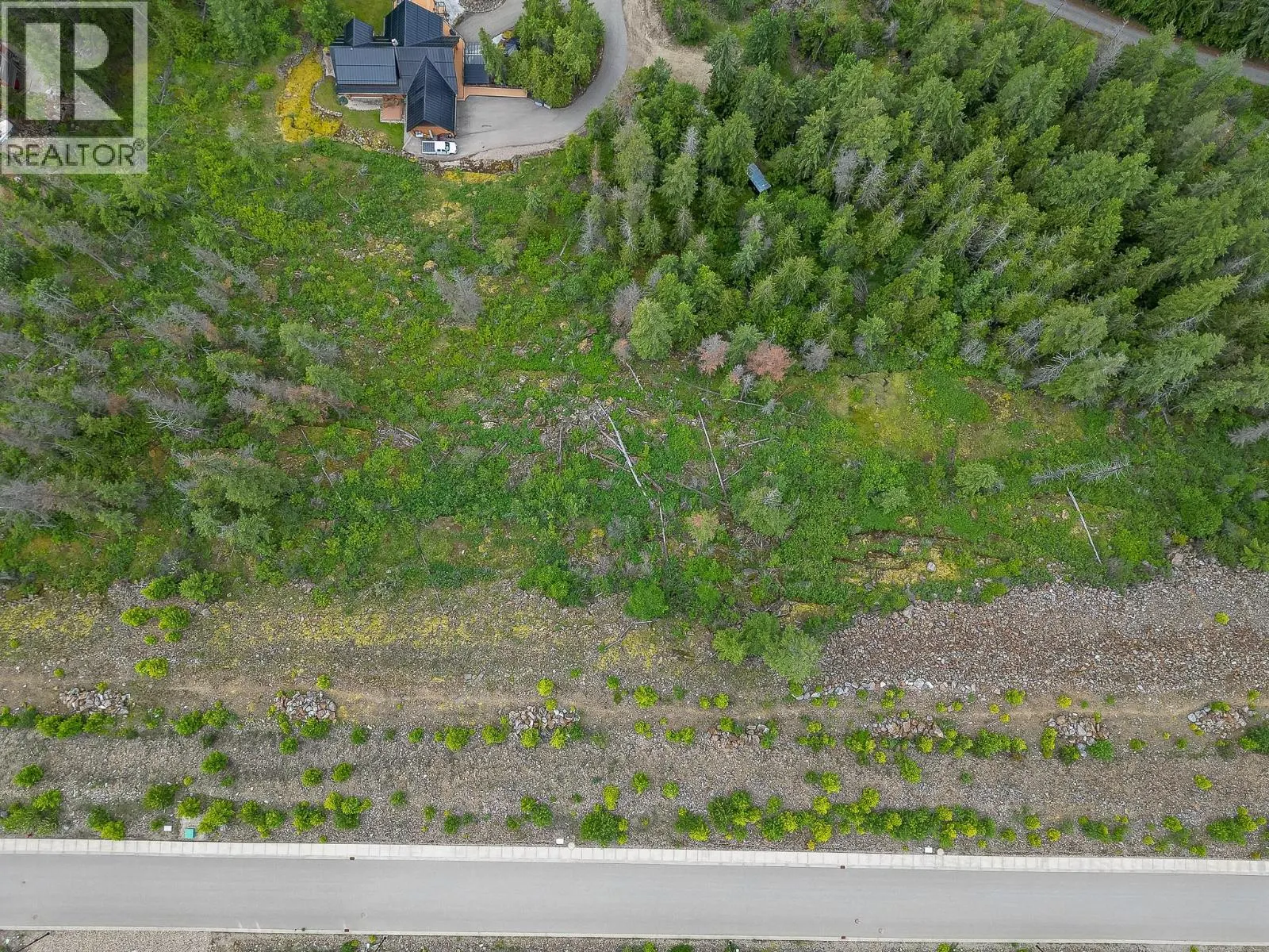 258 Bayview Drive