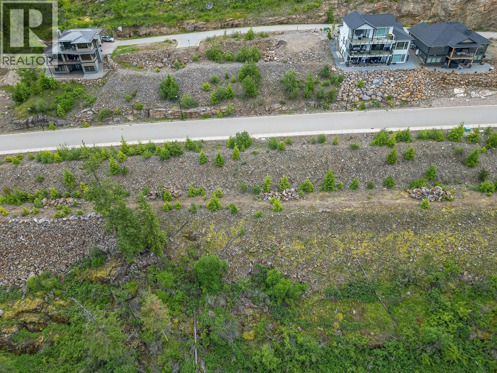 258 Bayview Drive