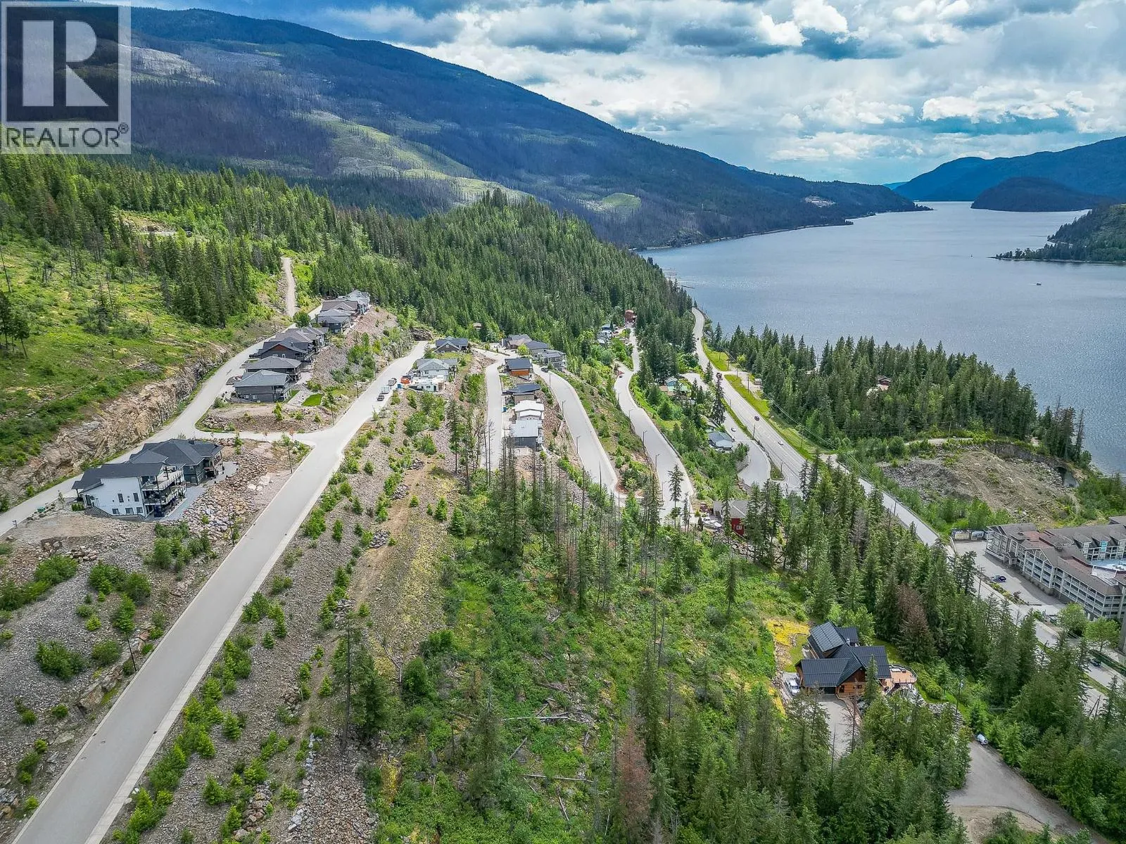 258 Bayview Drive