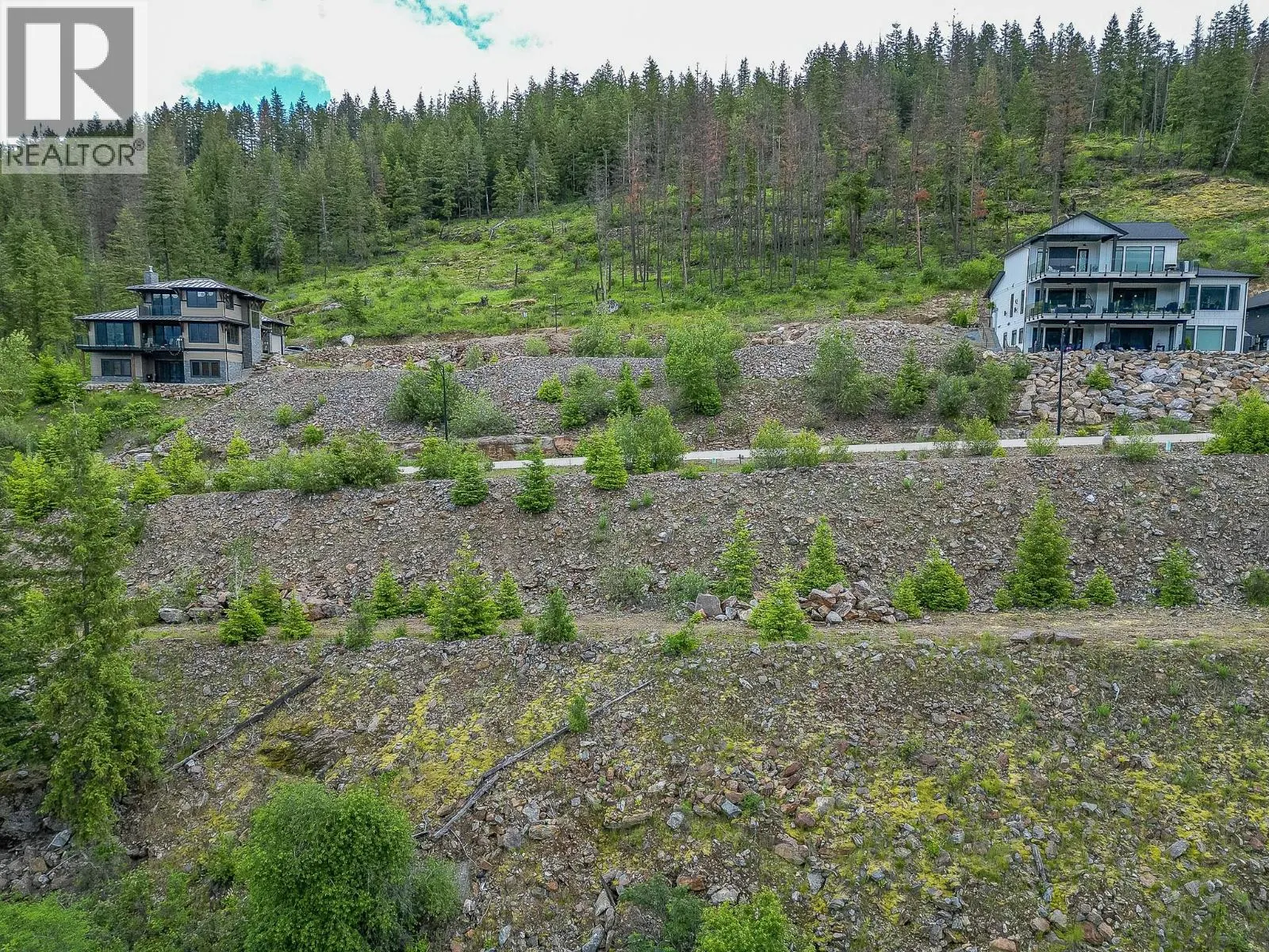 258 Bayview Drive