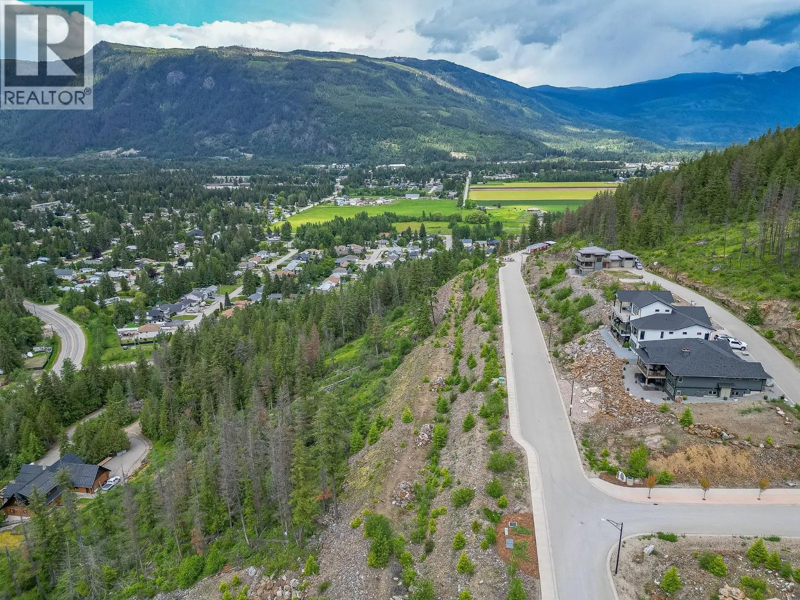 258 Bayview Drive