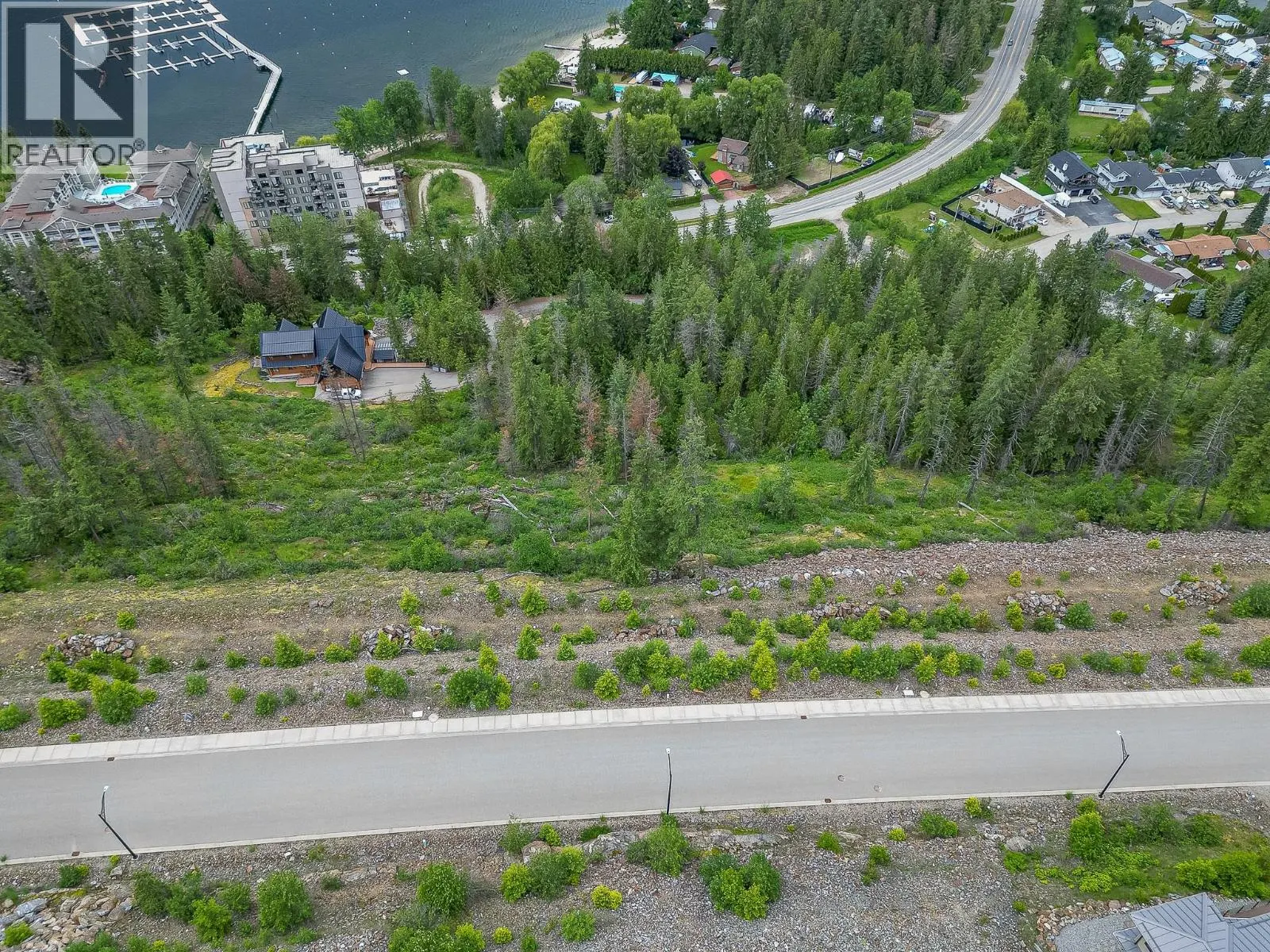 258 Bayview Drive