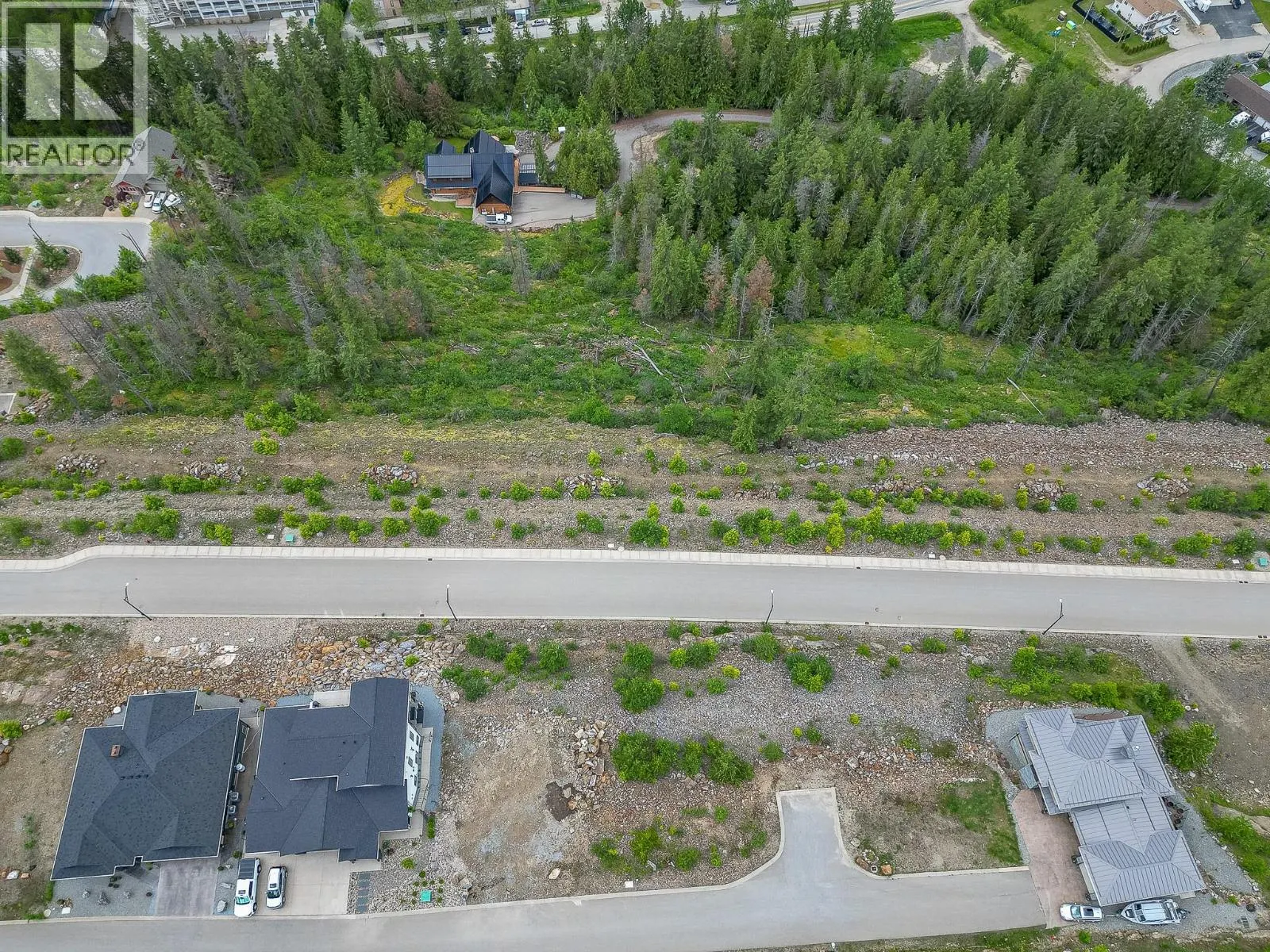 258 Bayview Drive