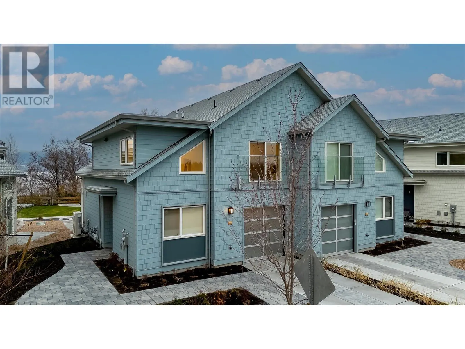3040 Landry Crescent