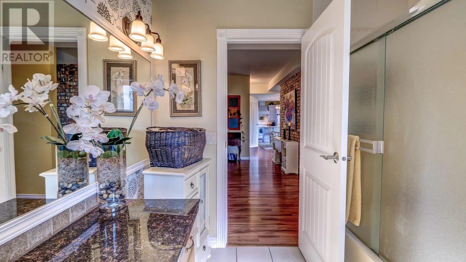 1115 Gregory Road Lot# 2