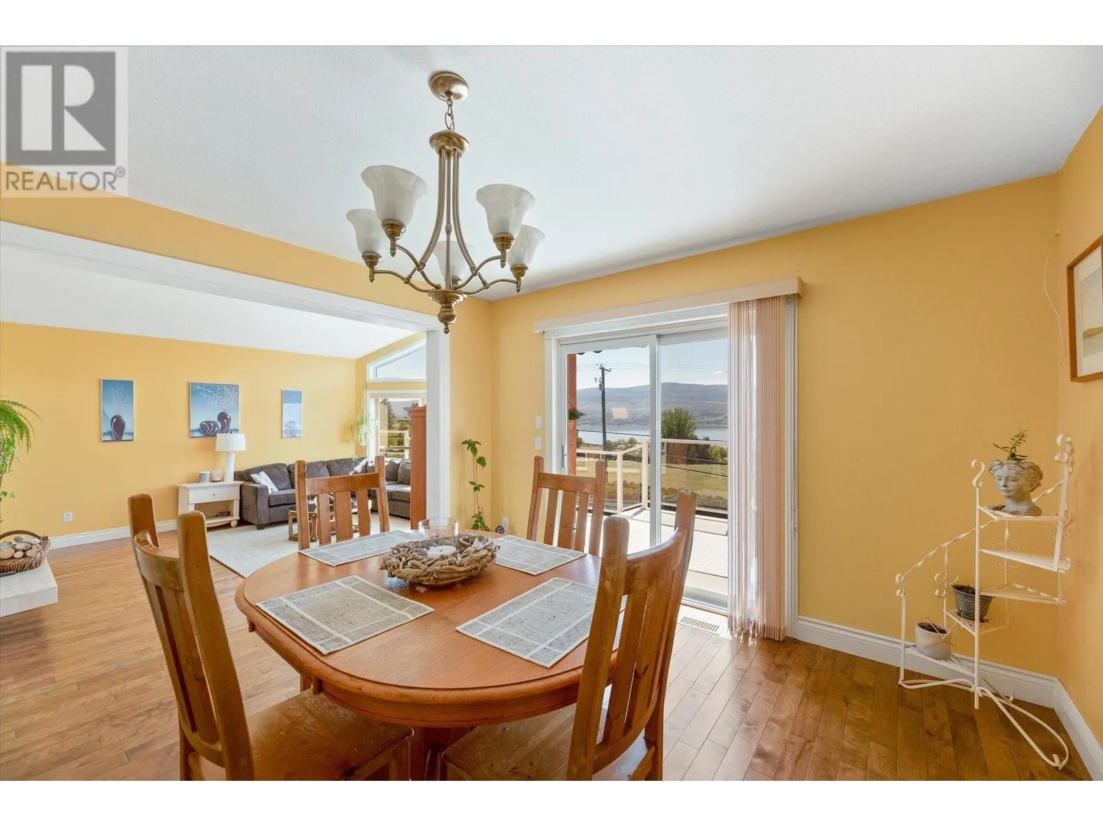 1115 Gregory Road Lot# 2