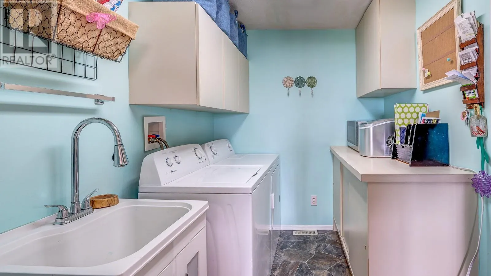 1115 Gregory Road Lot# 2
