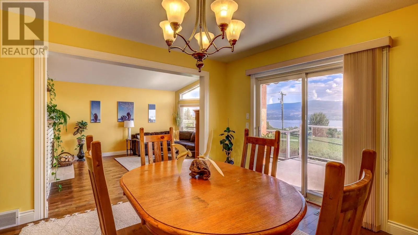1115 Gregory Road Lot# 2