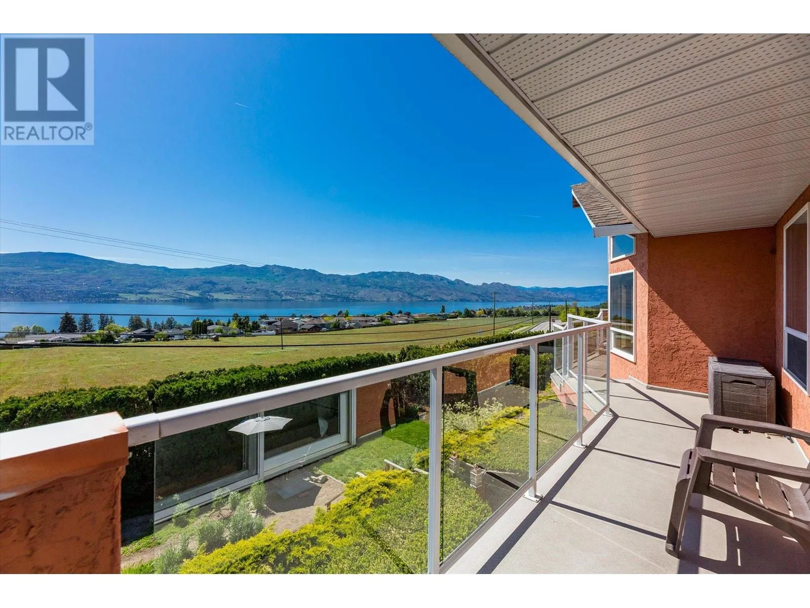 1115 Gregory Road Lot# 2