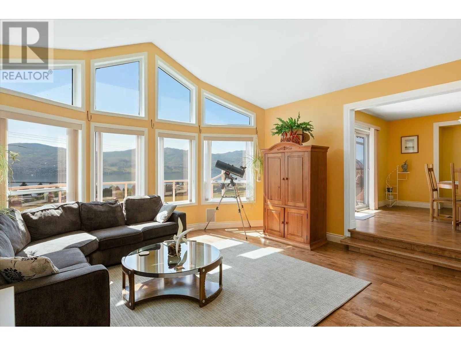 1115 Gregory Road Lot# 2