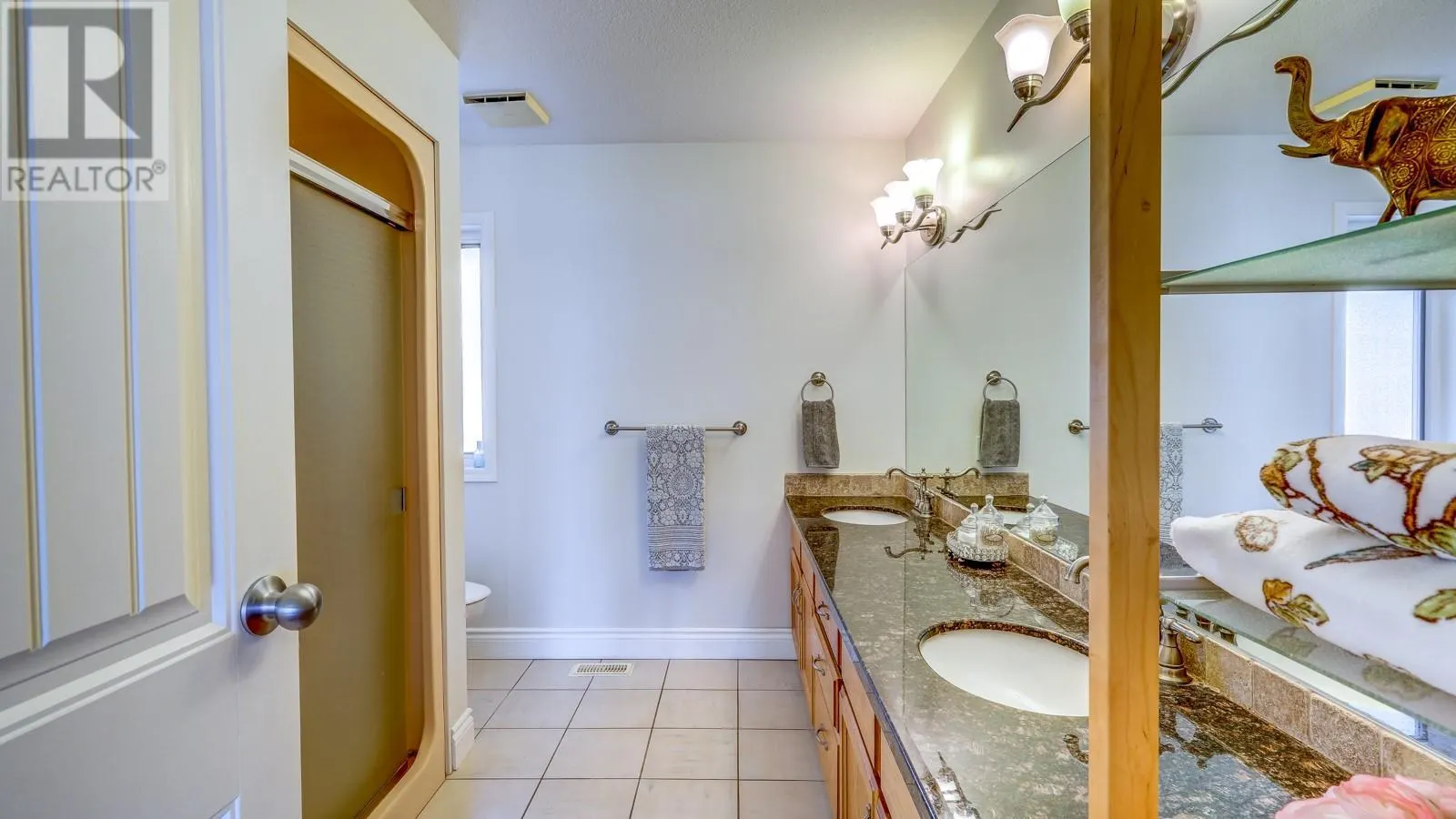 1115 Gregory Road Lot# 2