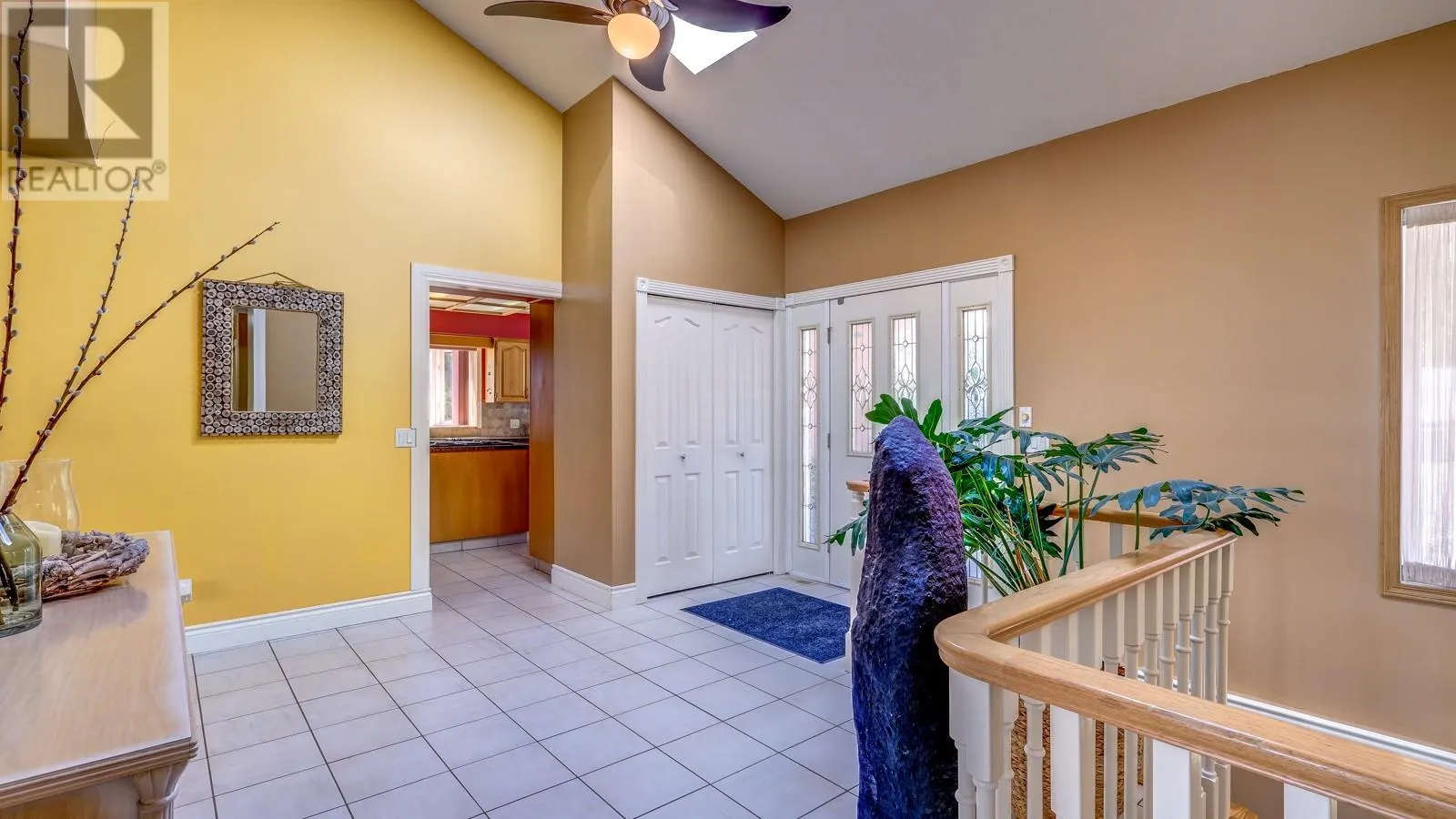 1115 Gregory Road Lot# 2