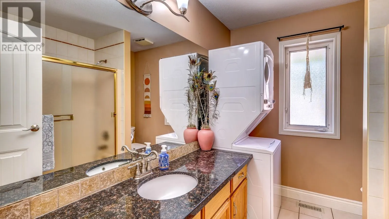 1115 Gregory Road Lot# 2