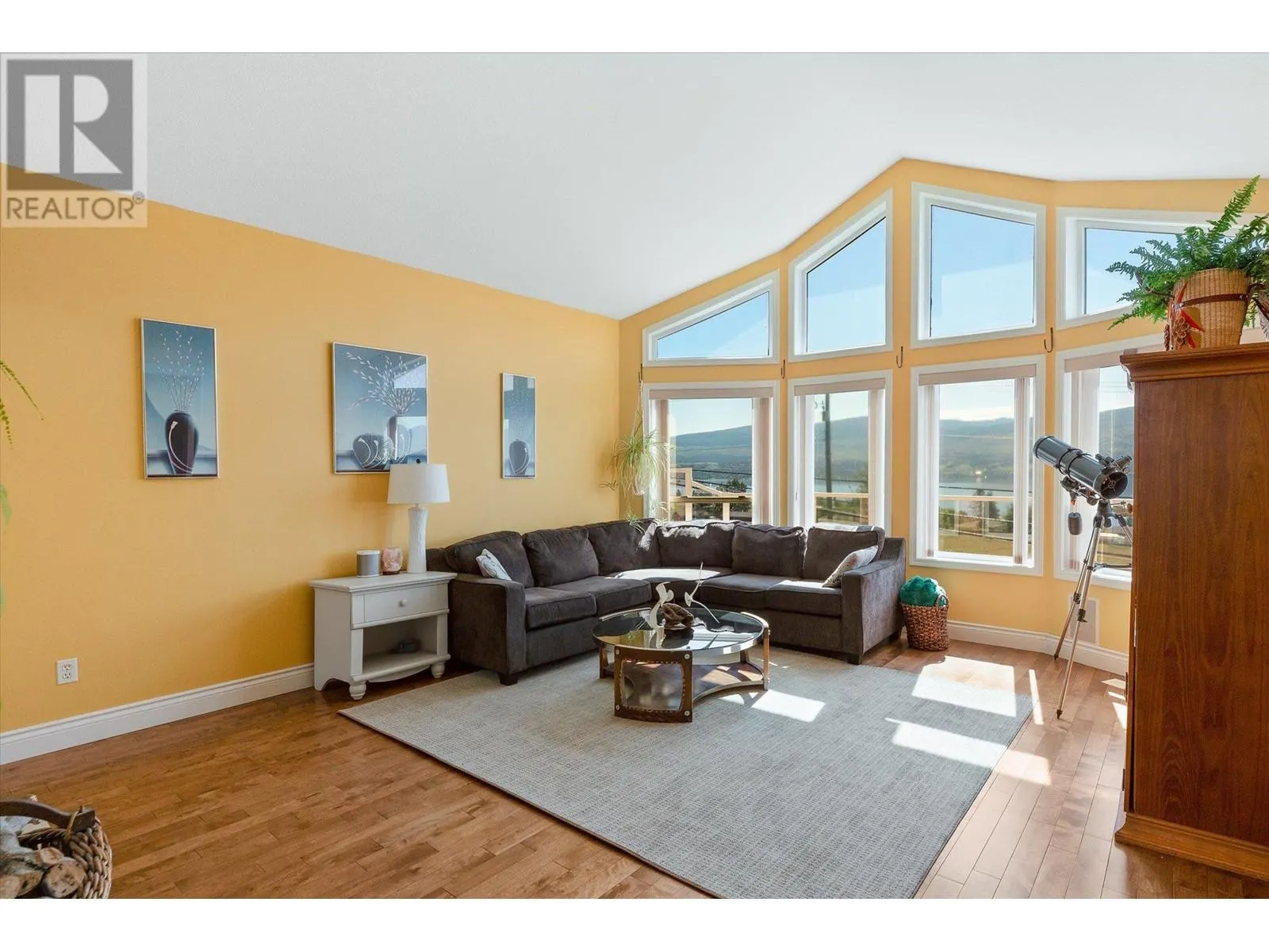 1115 Gregory Road Lot# 2