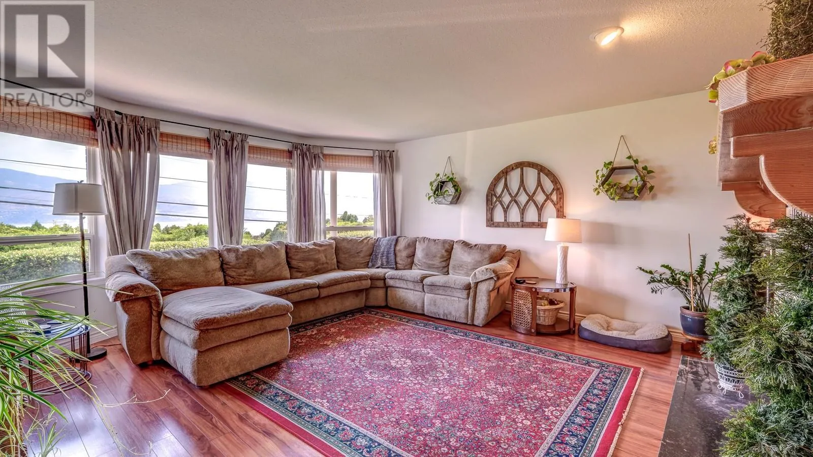 1115 Gregory Road Lot# 2