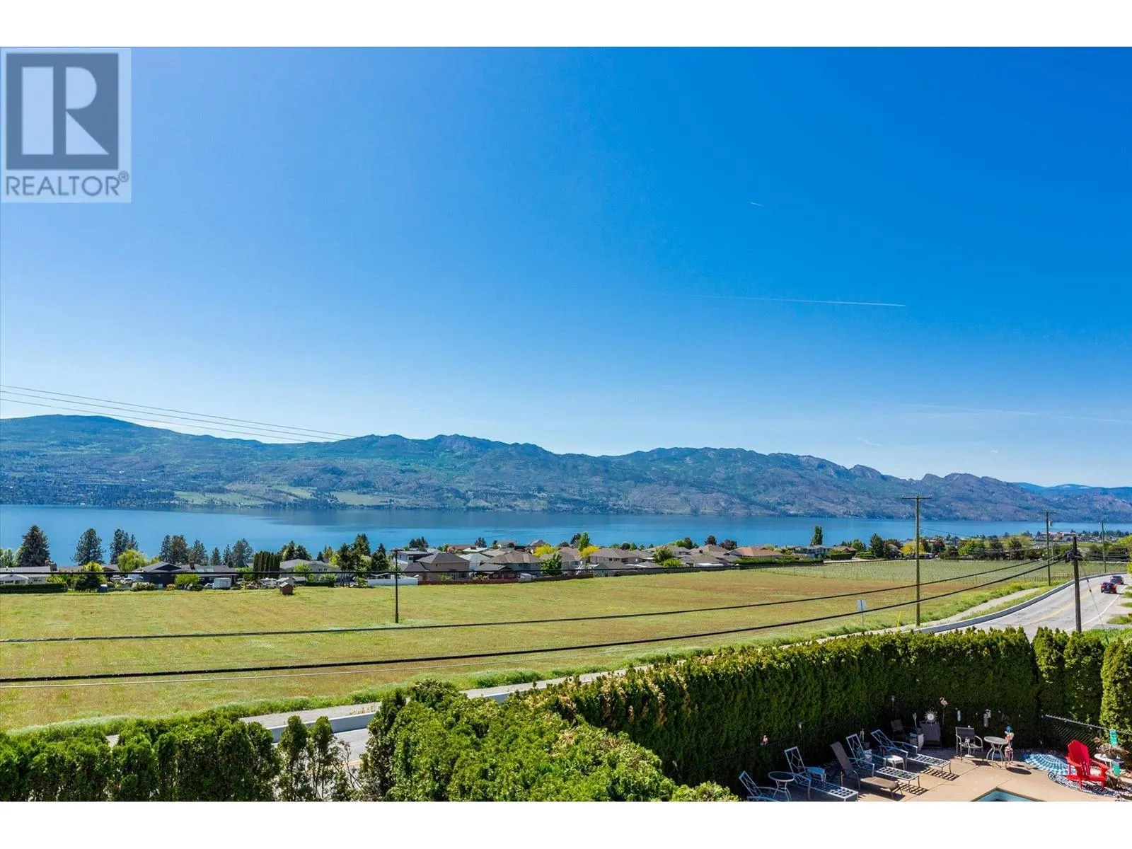 1115 Gregory Road Lot# 2