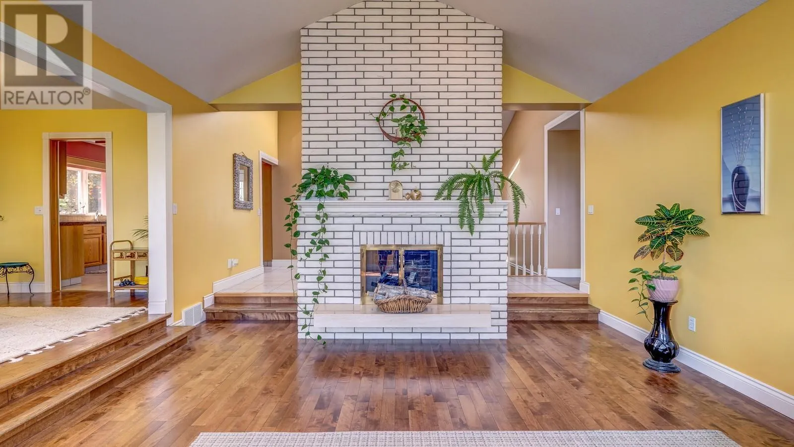 1115 Gregory Road Lot# 2