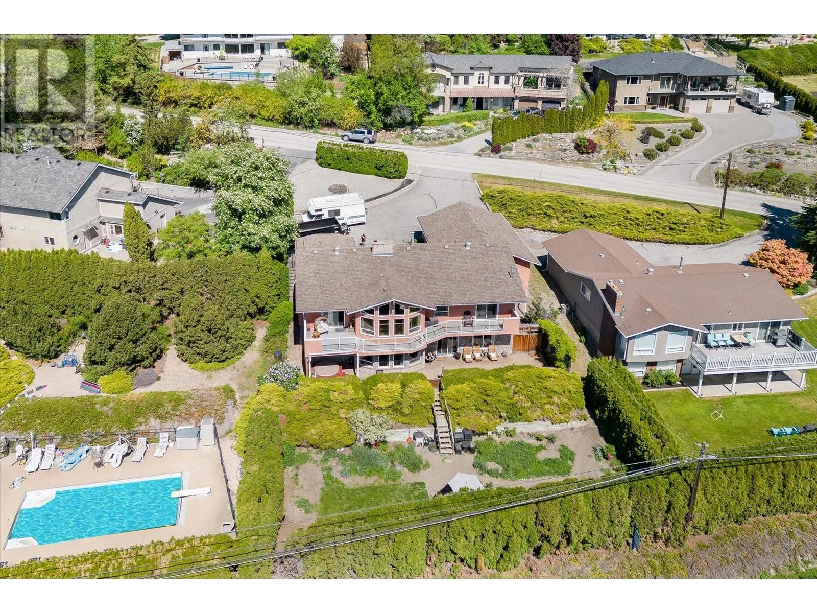 1115 Gregory Road Lot# 2