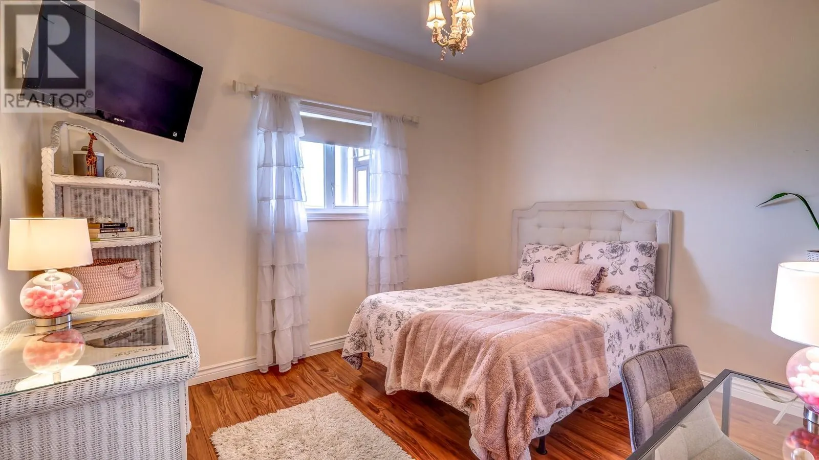 1115 Gregory Road Lot# 2