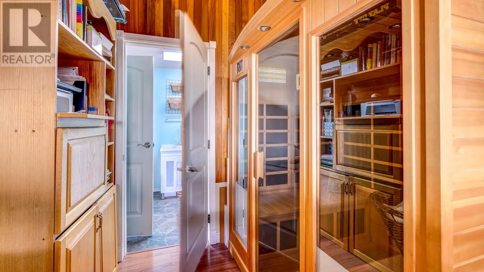 1115 Gregory Road Lot# 2