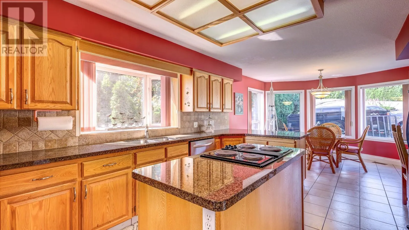 1115 Gregory Road Lot# 2