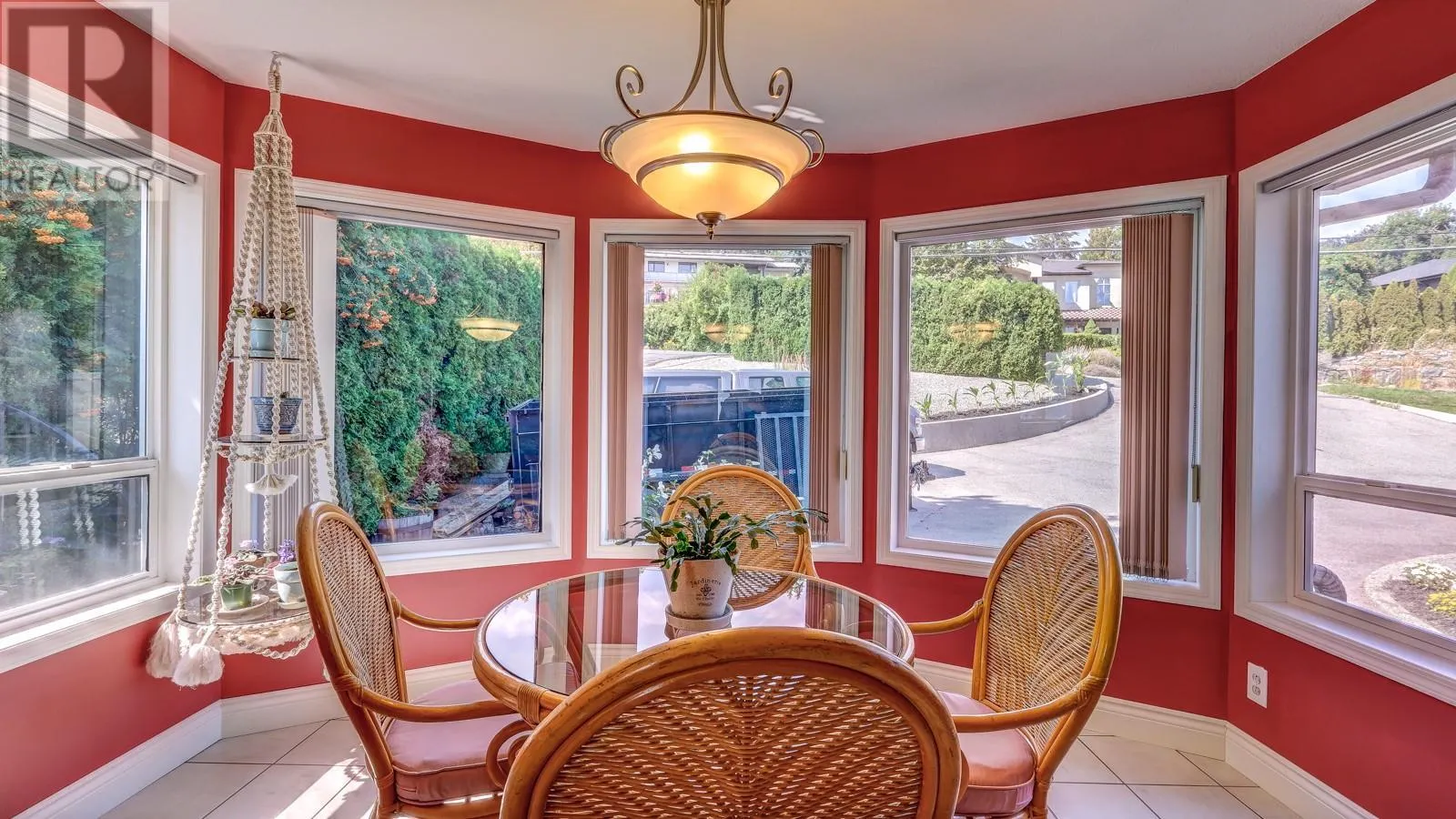 1115 Gregory Road Lot# 2