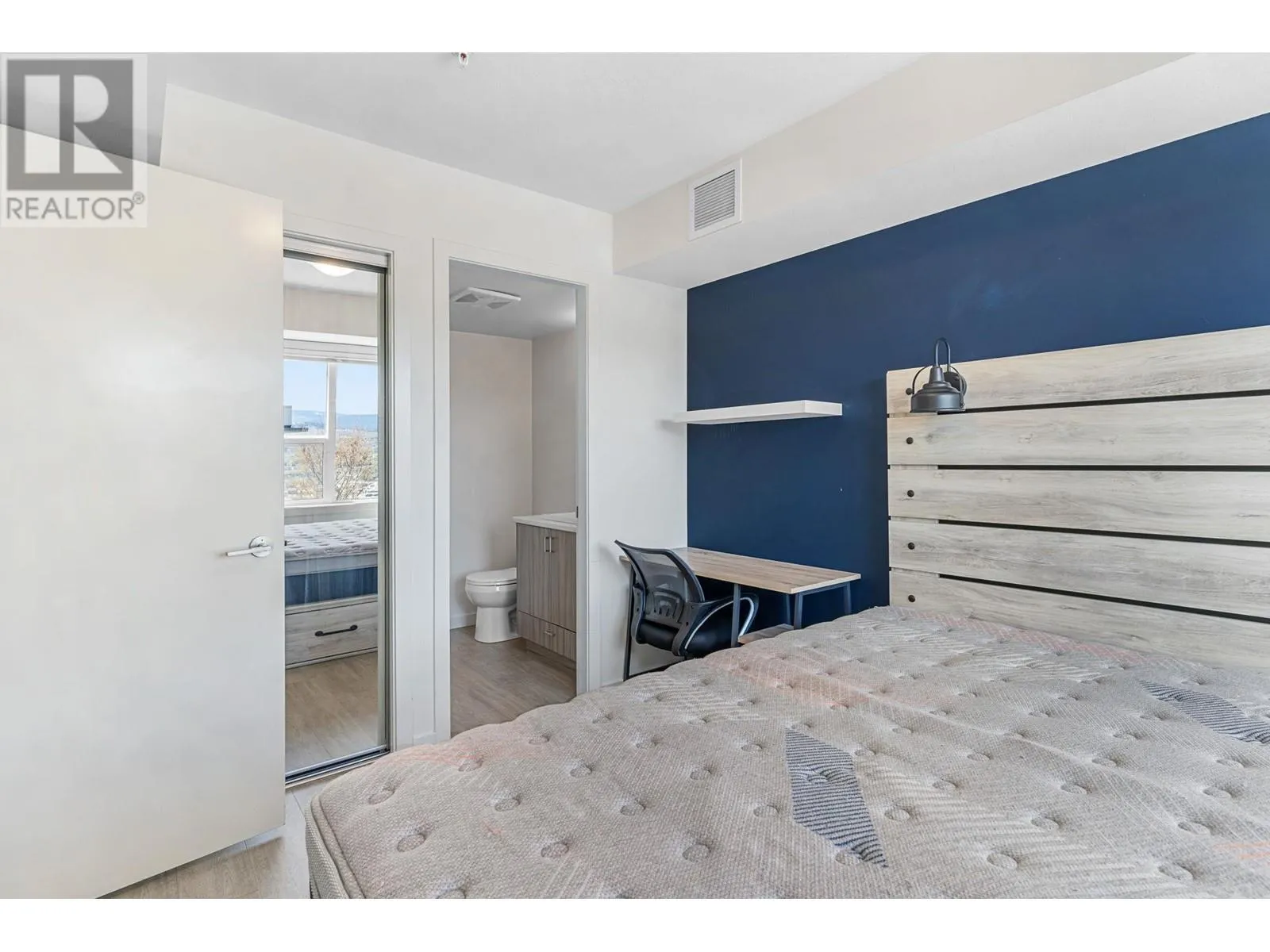 725 Academy Way Unit# 128