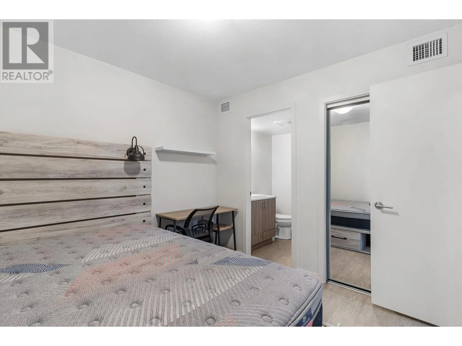 725 Academy Way Unit# 128