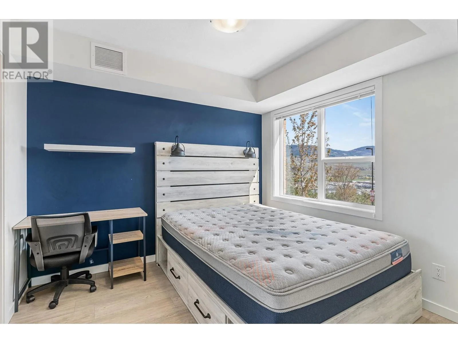 725 Academy Way Unit# 128