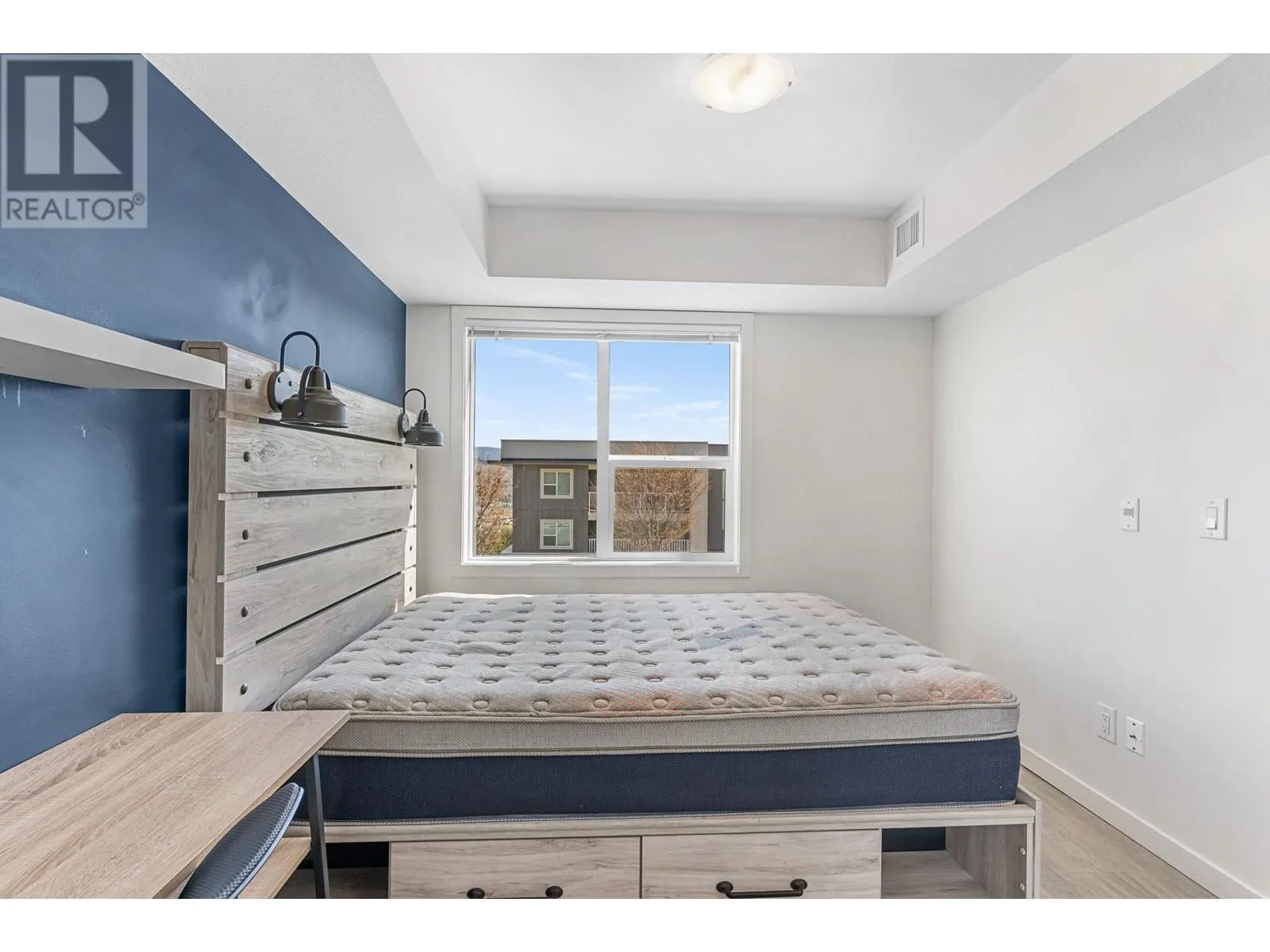 725 Academy Way Unit# 128
