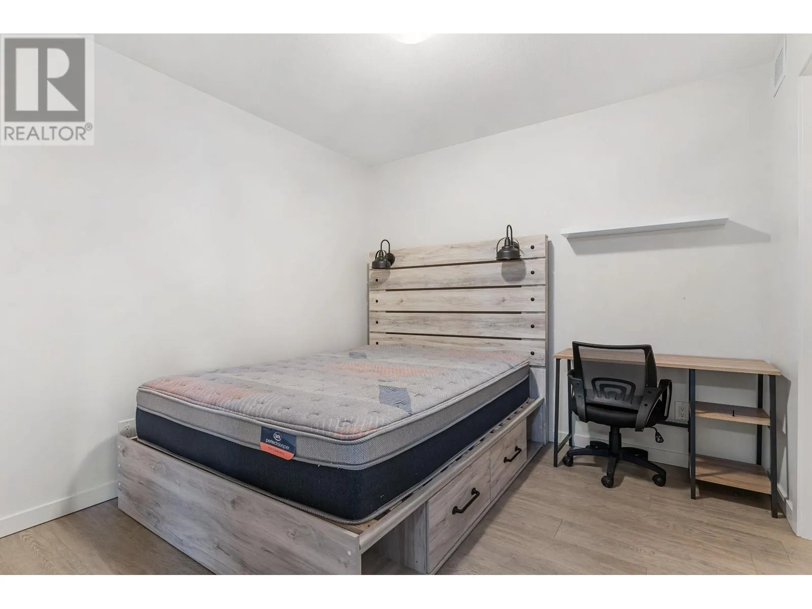 725 Academy Way Unit# 128