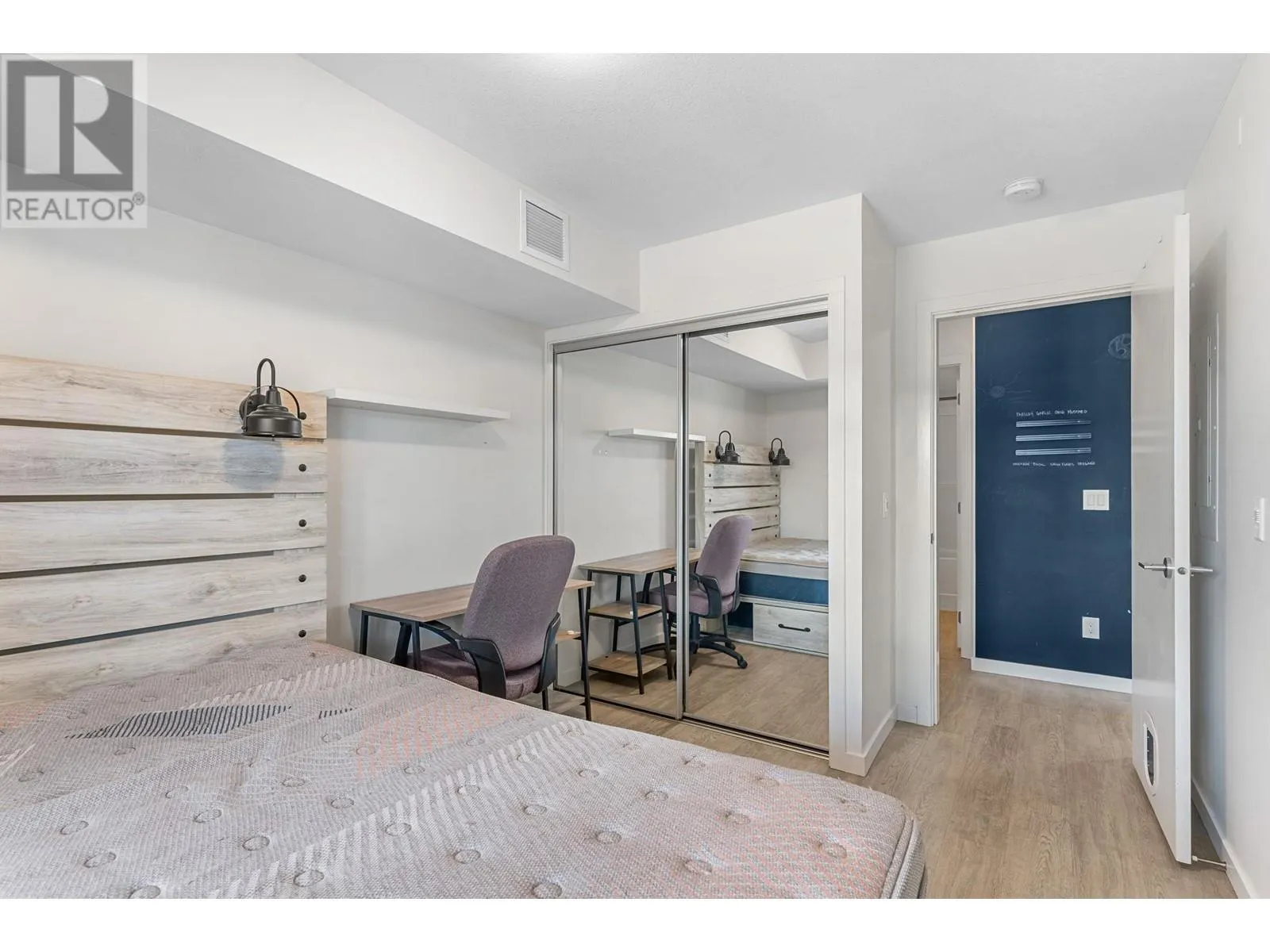 725 Academy Way Unit# 128