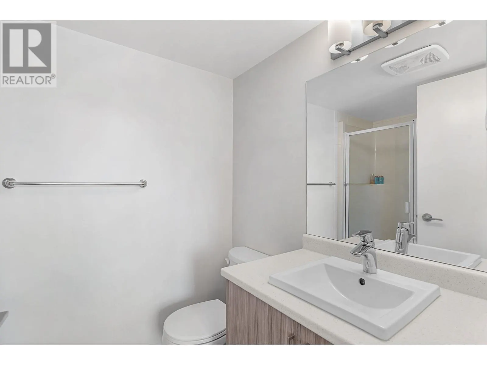 725 Academy Way Unit# 128
