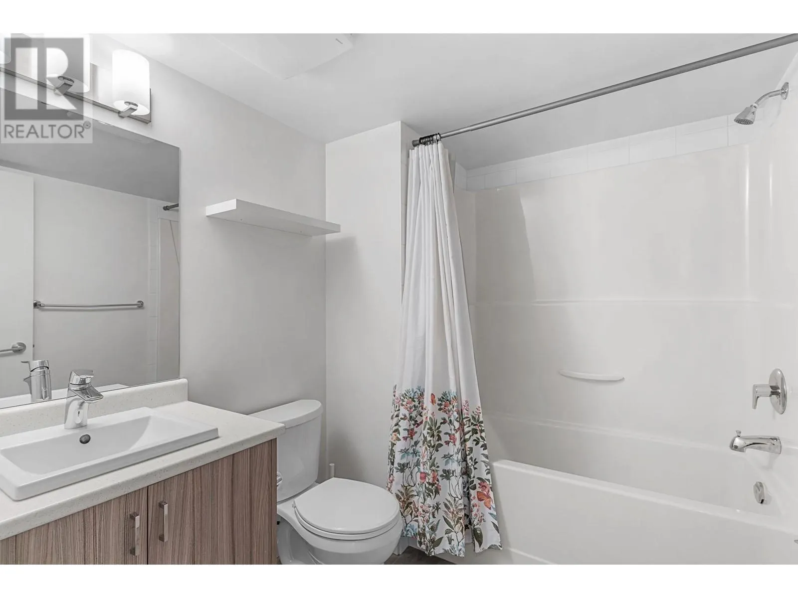 725 Academy Way Unit# 128