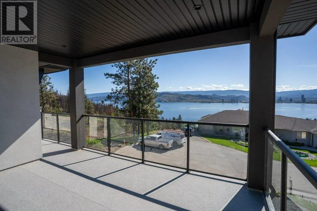 1525 Bear Creek Road Lot# 22