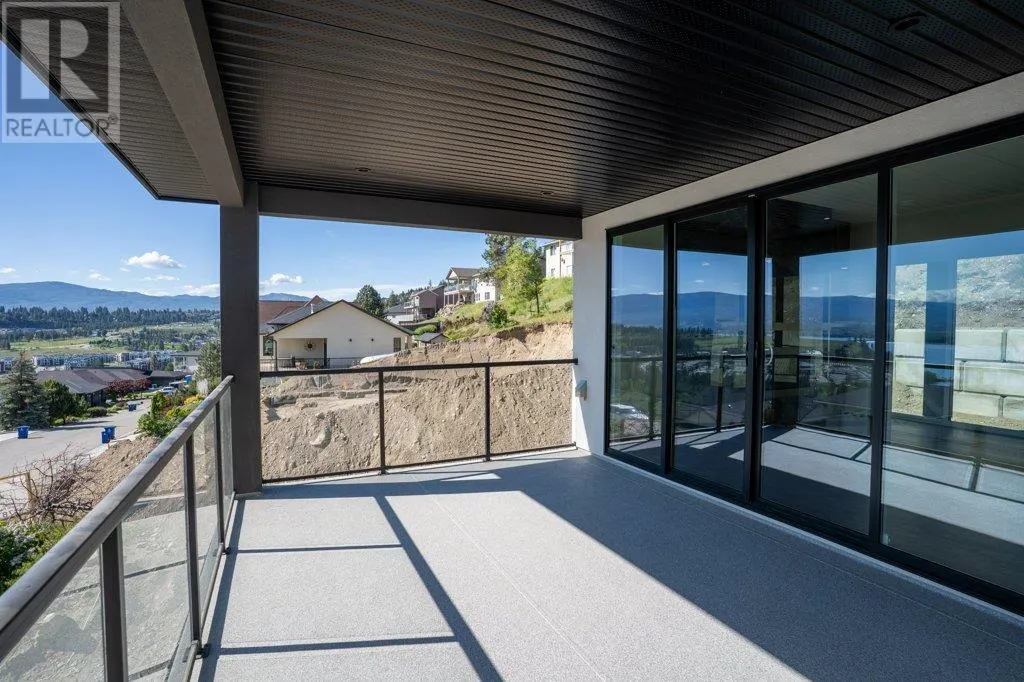 1525 Bear Creek Road Lot# 22