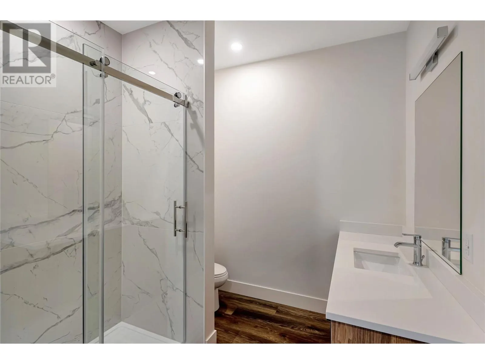 1525 Bear Creek Road Lot# 22