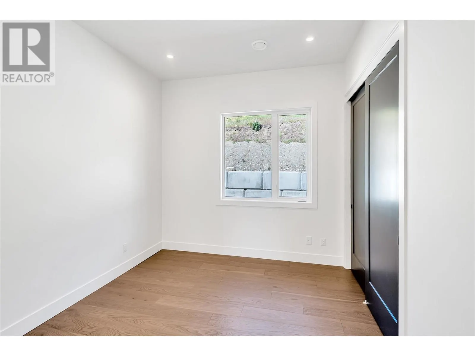 1525 Bear Creek Road Lot# 22