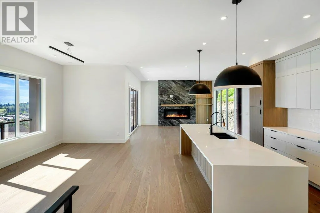 1525 Bear Creek Road Lot# 22