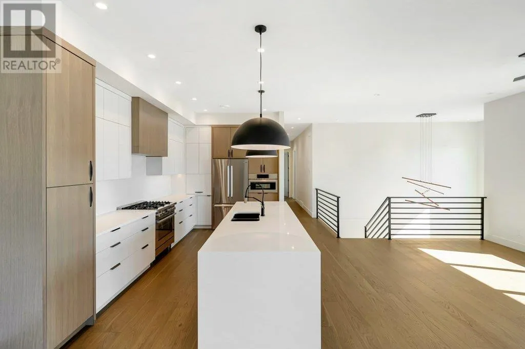 1525 Bear Creek Road Lot# 22