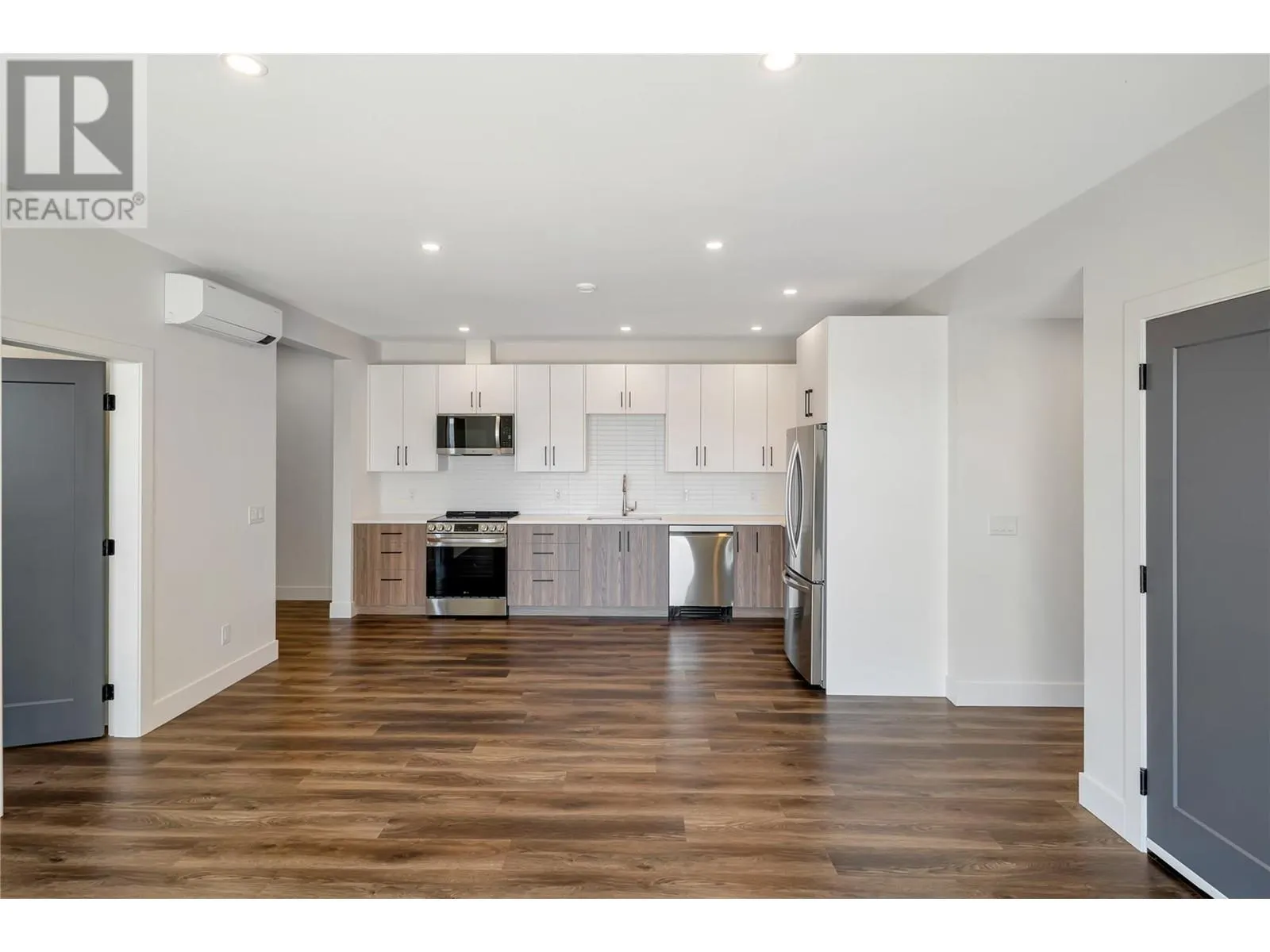 1525 Bear Creek Road Lot# 22